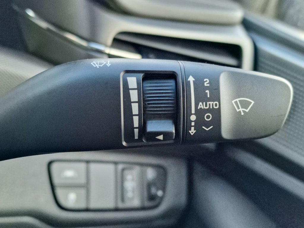 Used Hyundai IONIQ 2021 for sale - 76744431: Photo 29