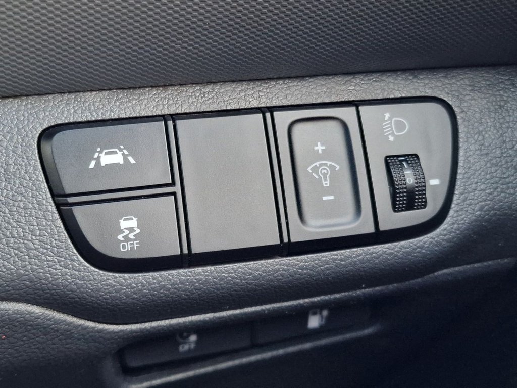 Used Hyundai IONIQ 2021 for sale - 76744431: Photo 30