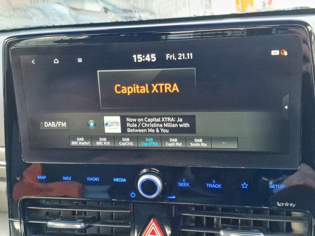 Used Hyundai IONIQ 2021 for sale - 76744431: Photo 35