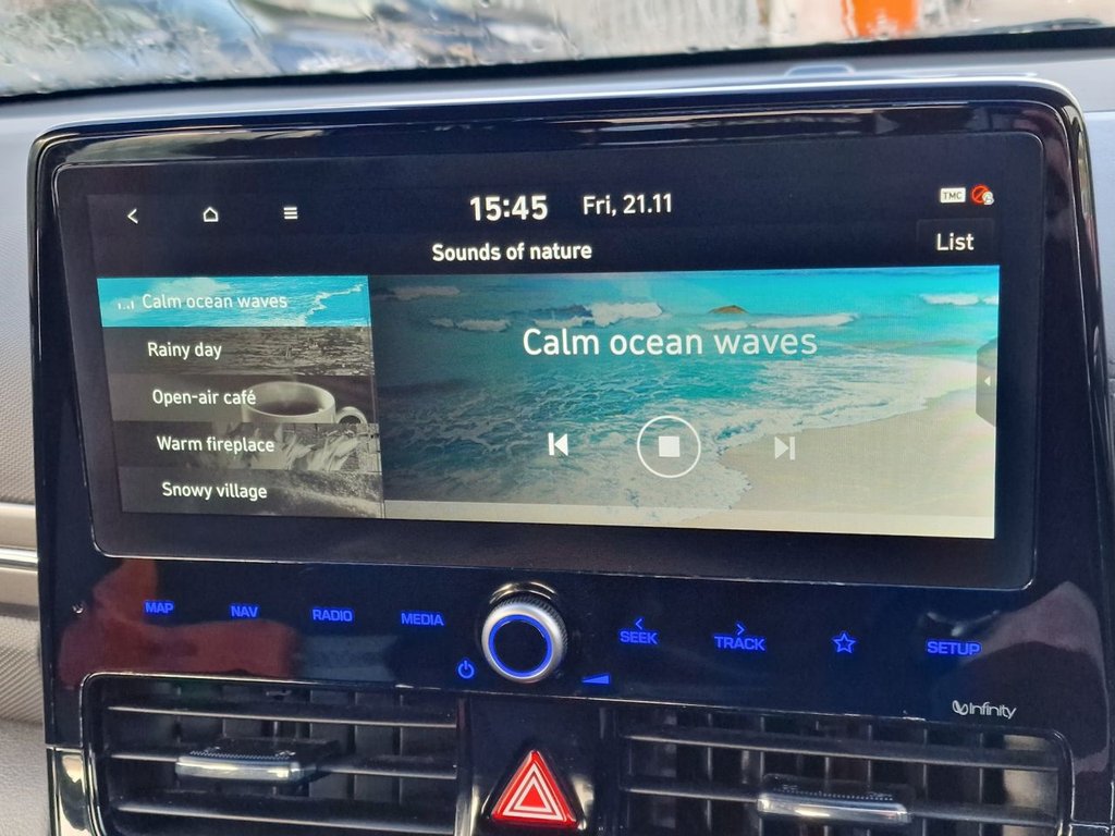 Used Hyundai IONIQ 2021 for sale - 76744431: Photo 36