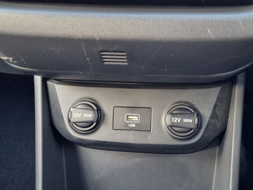 Used Hyundai IONIQ 2021 for sale - 76744431: Photo 40