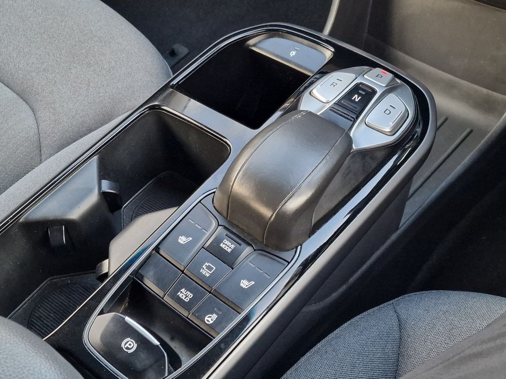 Used Hyundai IONIQ 2021 for sale - 76744431: Photo 41