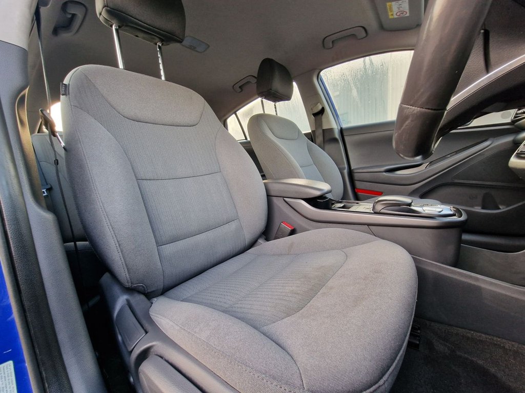 Used Hyundai IONIQ 2021 for sale - 76744431: Photo 42