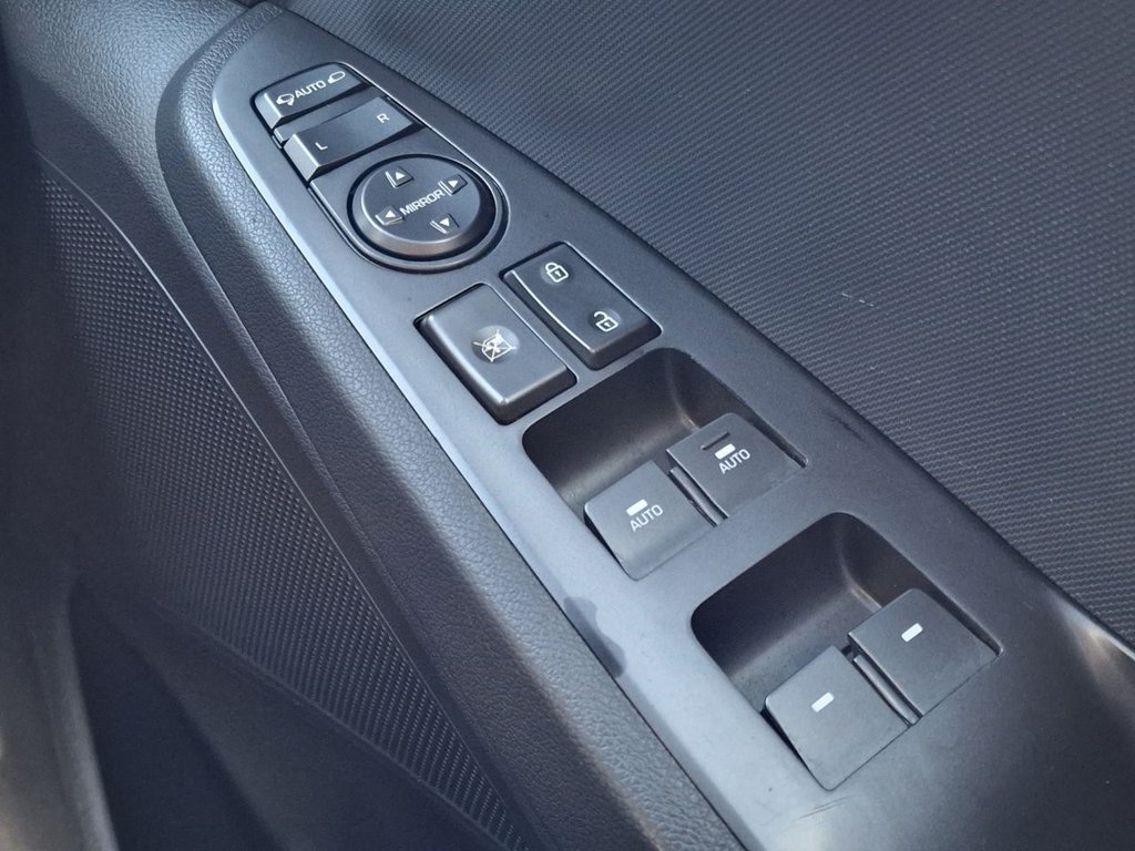 Used Hyundai IONIQ 2021 for sale - 76744431: Photo 45