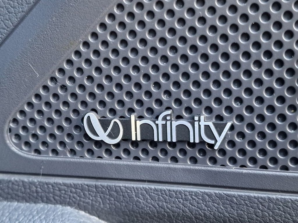 Used Hyundai IONIQ 2021 for sale - 76744431: Photo 46