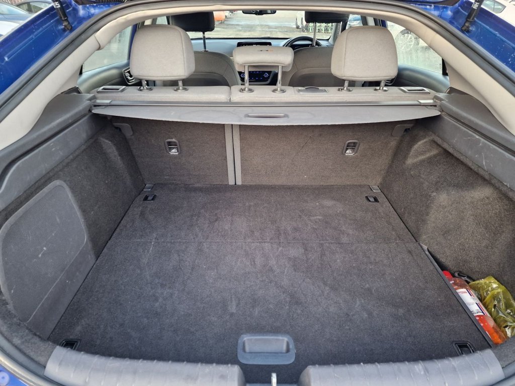 Used Hyundai IONIQ 2021 for sale - 76744431: Photo 50