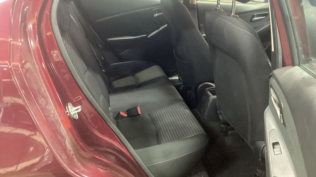 Used Mazda Mazda2 2019 for sale - 77422136: Photo 18