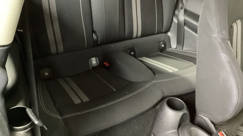 Used MINI Electric Hatch 2022 for sale - 77250214: Photo 18