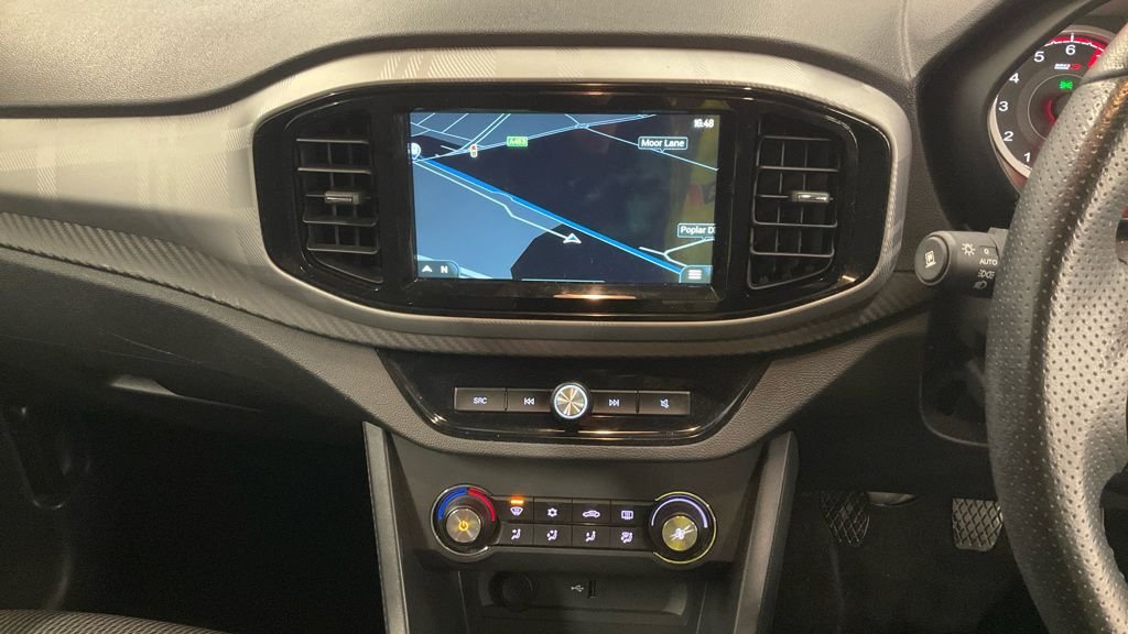 Used MG MG3 2023 for sale - 76868204: Photo 16