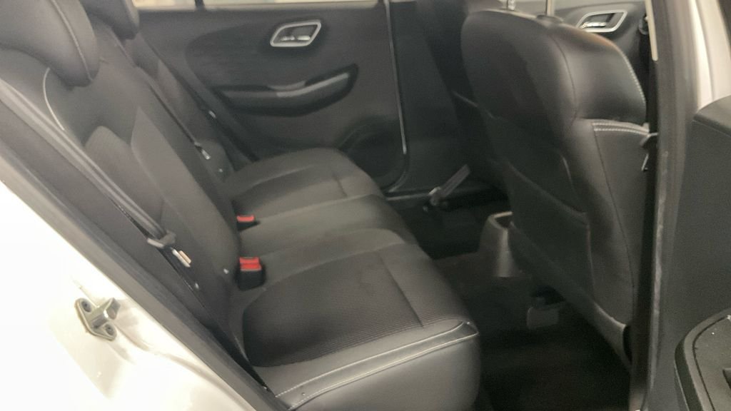 Used MG MG3 2023 for sale - 76868204: Photo 18