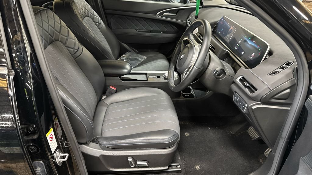 Used GWM Funky Cat 2023 for sale - 77133350: Photo 14