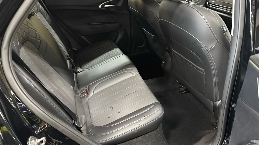 Used GWM Funky Cat 2023 for sale - 77133350: Photo 18