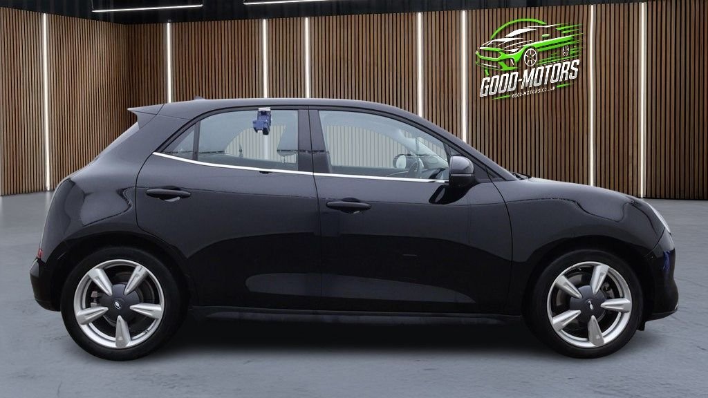 Used GWM Funky Cat 2023 for sale - 77133350: Photo 5