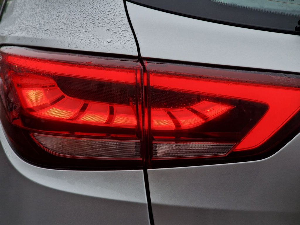 Used MG MG ZS 2022 for sale - 76883702: Photo 23