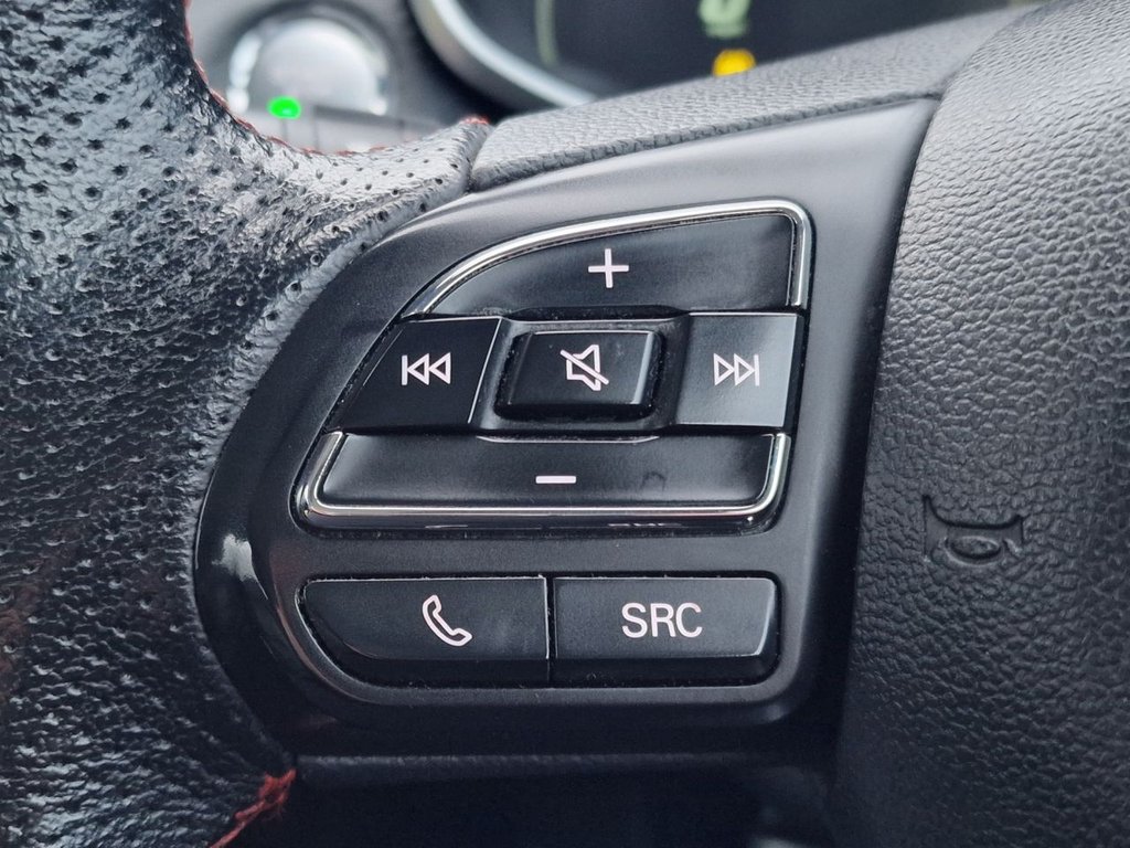 Used MG MG ZS 2022 for sale - 76883702: Photo 25