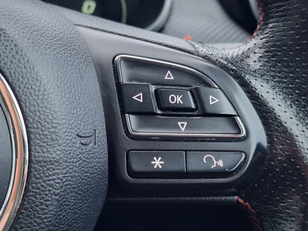 Used MG MG ZS 2022 for sale - 76883702: Photo 27