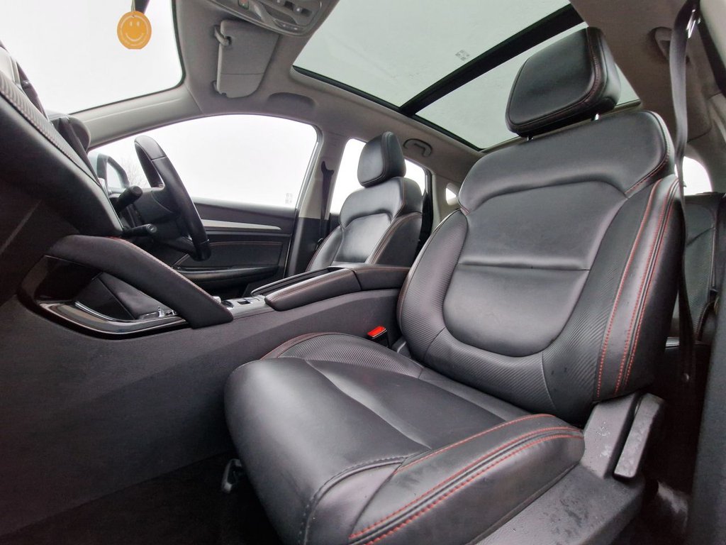 Used MG MG ZS 2022 for sale - 76883702: Photo 30