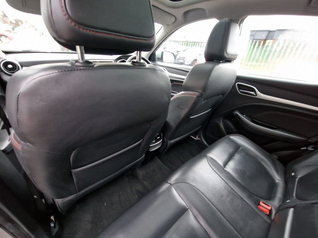 Used MG MG ZS 2022 for sale - 76883702: Photo 31