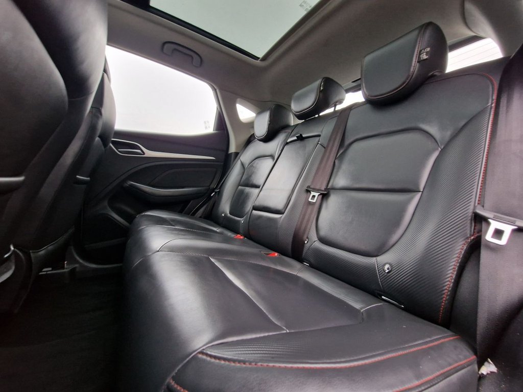 Used MG MG ZS 2022 for sale - 76883702: Photo 34