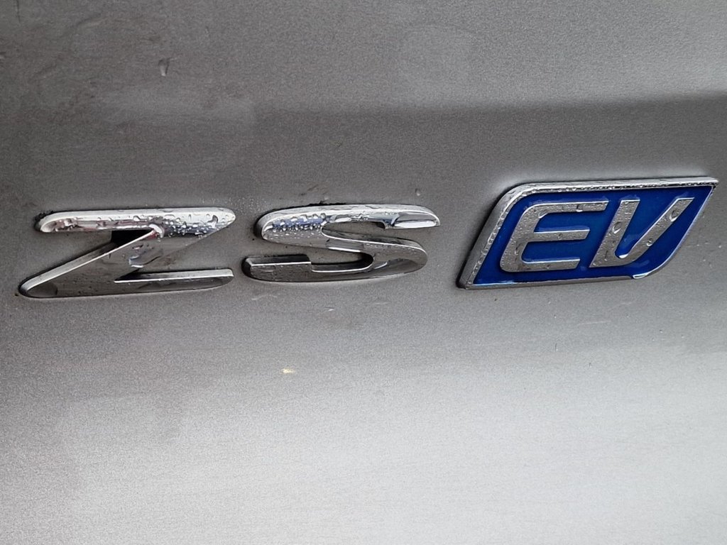 Used MG MG ZS 2022 for sale - 76883702: Photo 36