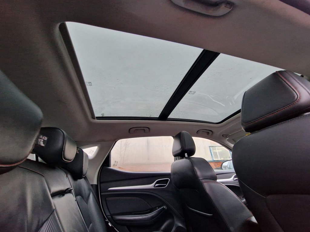 Used MG MG ZS 2022 for sale - 76883702: Photo 38