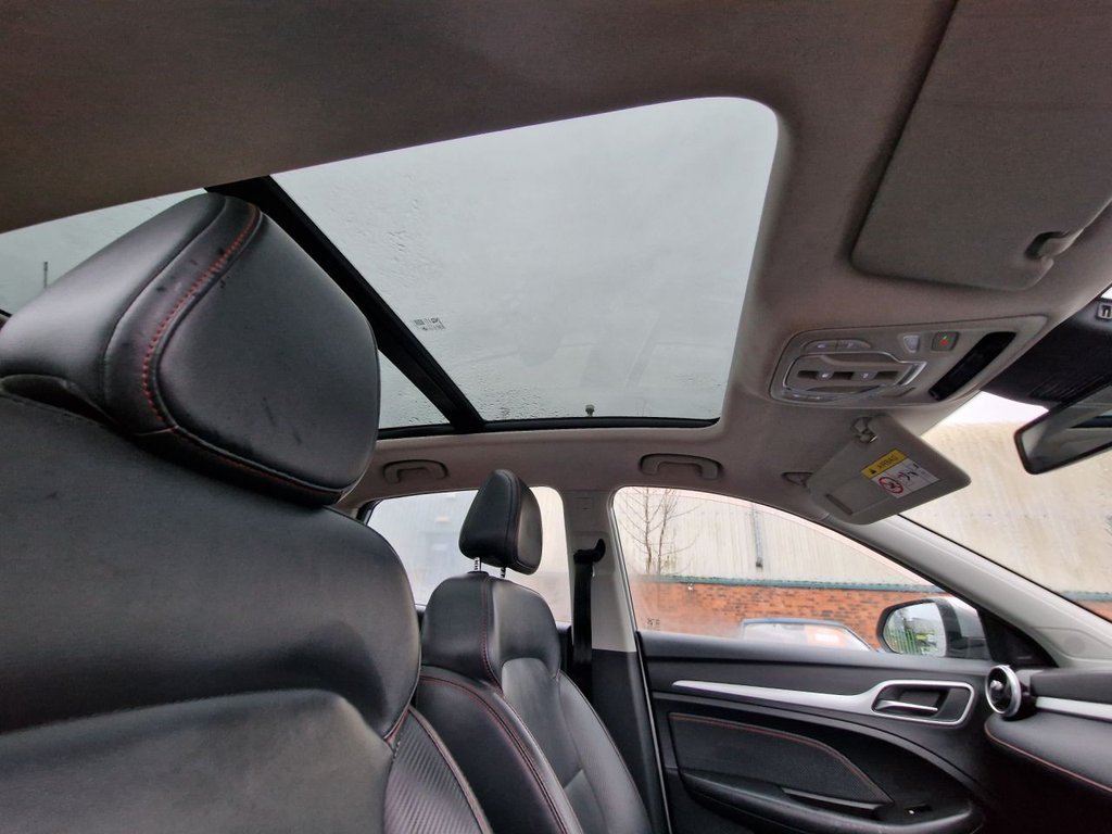 Used MG MG ZS 2022 for sale - 76883702: Photo 41