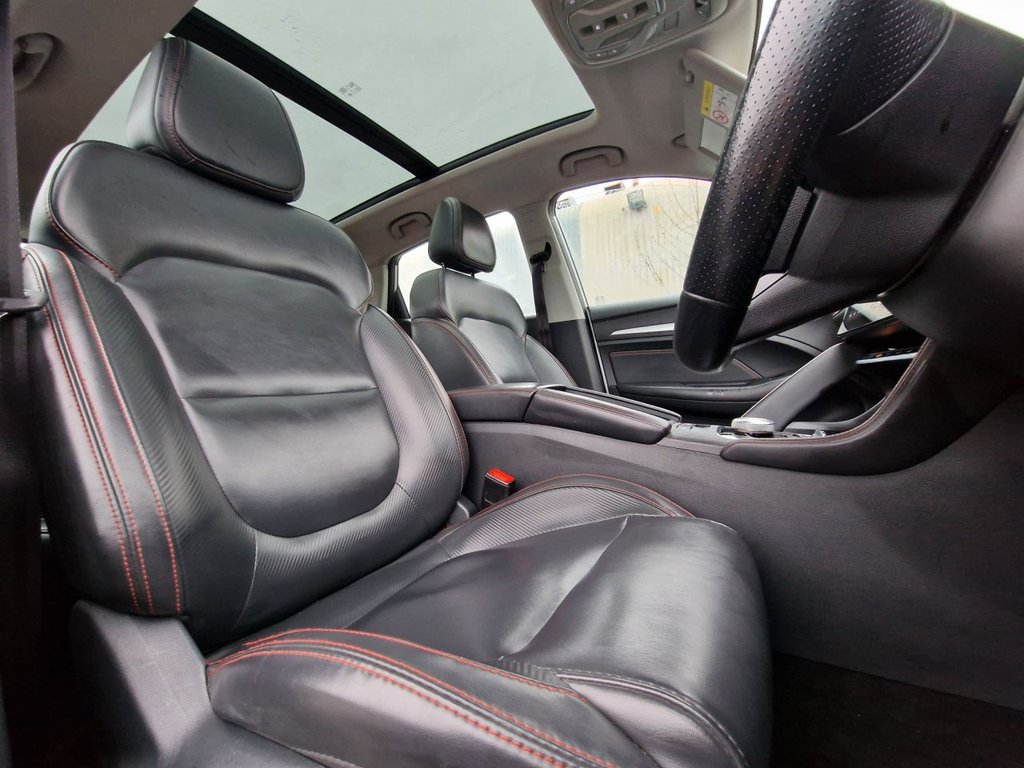 Used MG MG ZS 2022 for sale - 76883702: Photo 44