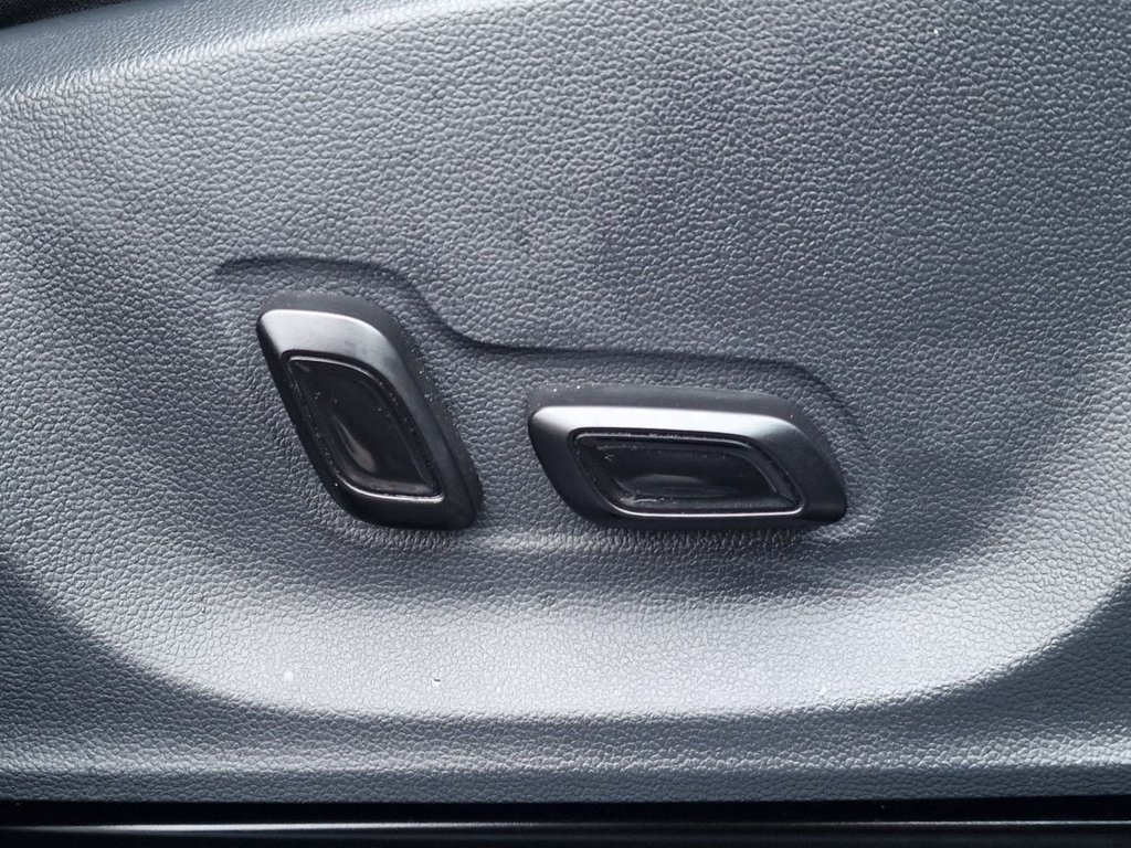 Used MG MG ZS 2022 for sale - 76883702: Photo 45