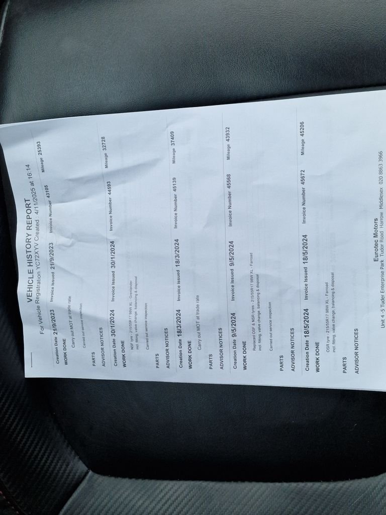 Used MG MG ZS 2022 for sale - 76883702: Photo 47