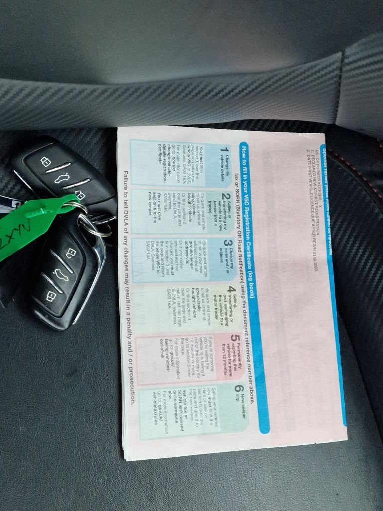 Used MG MG ZS 2022 for sale - 76883702: Photo 48