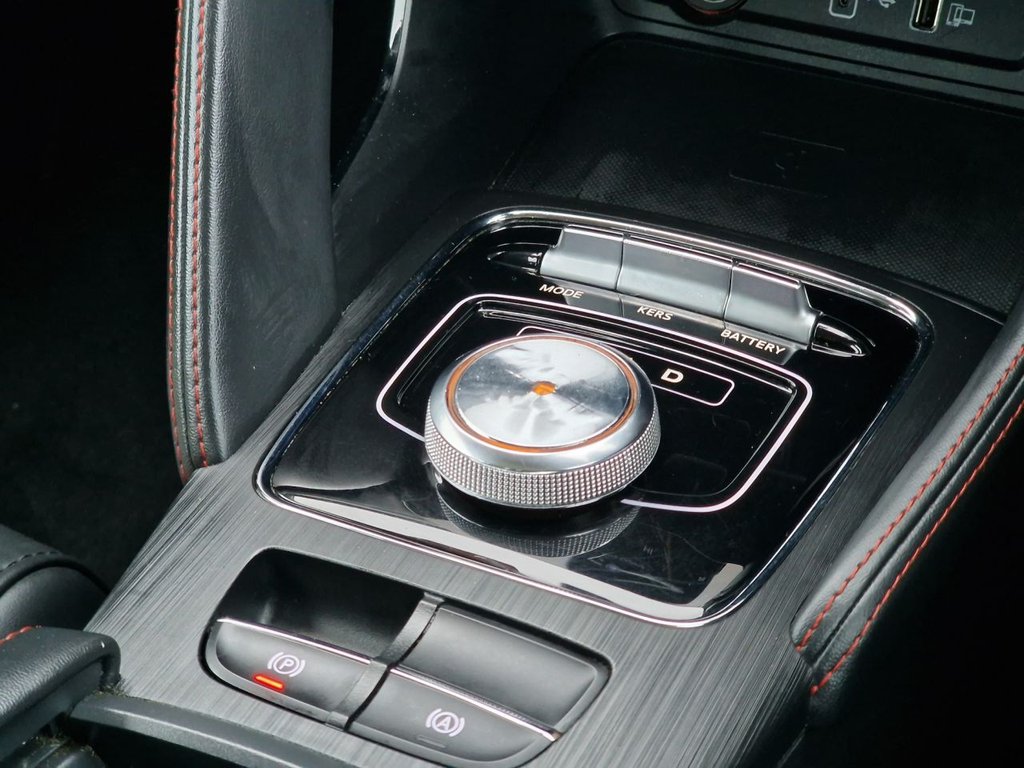 Used MG MG ZS 2022 for sale - 76883702: Photo 49