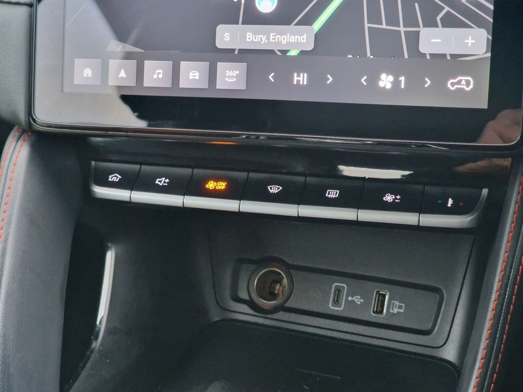 Used MG MG ZS 2022 for sale - 76883702: Photo 50