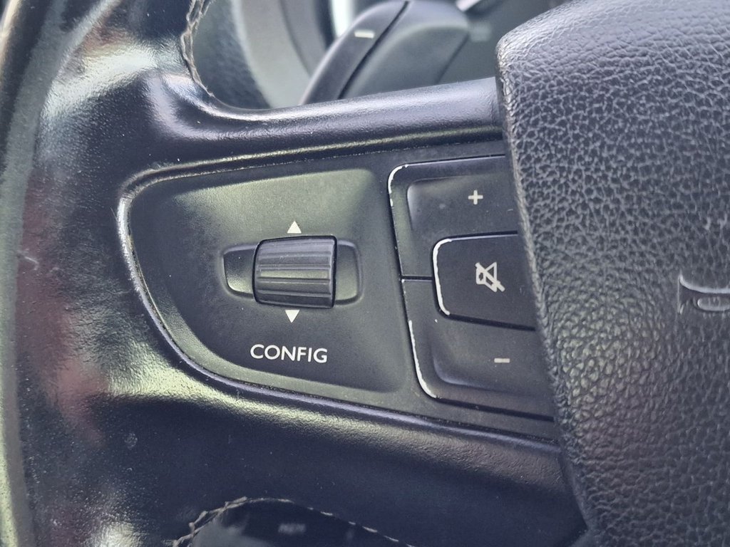 Used Toyota PROACE CITY Verso 2017 for sale - 76740125: Photo 25