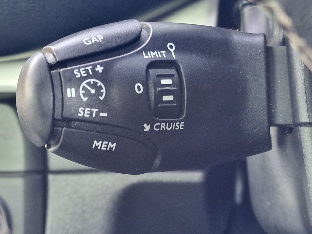 Used Toyota PROACE CITY Verso 2017 for sale - 76740125: Photo 27