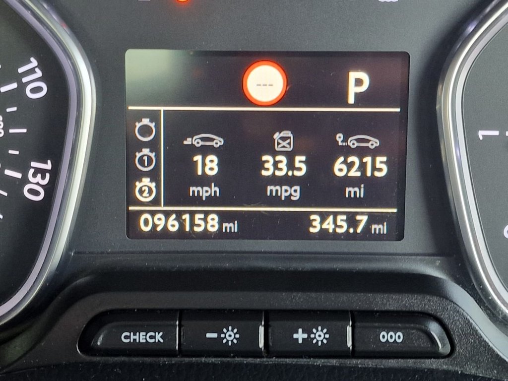 Used Toyota PROACE CITY Verso 2017 for sale - 76740125: Photo 29