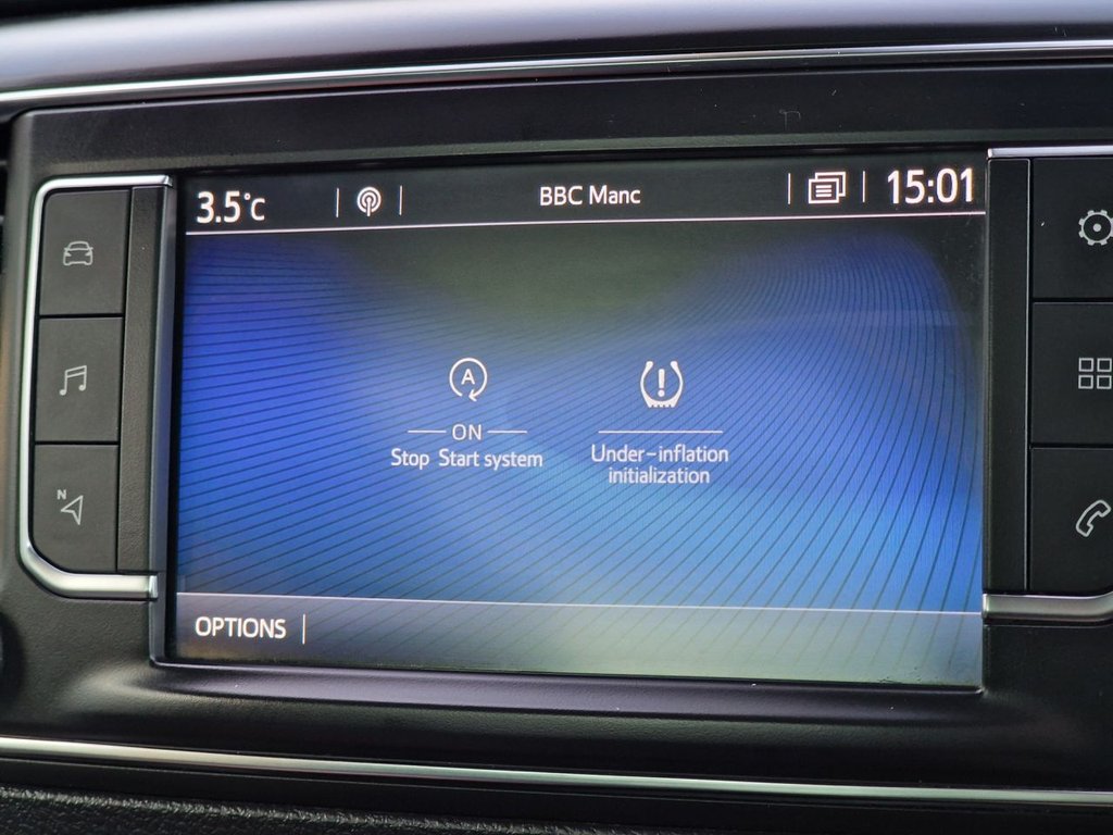 Used Toyota PROACE CITY Verso 2017 for sale - 76740125: Photo 31