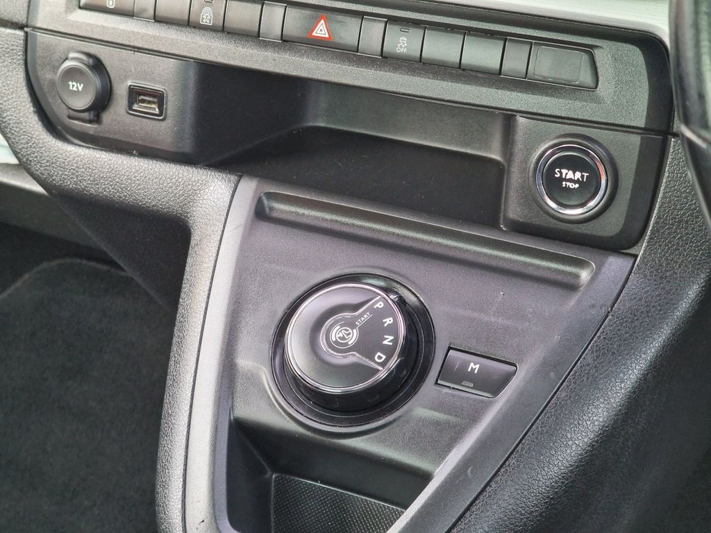 Used Toyota PROACE CITY Verso 2017 for sale - 76740125: Photo 39