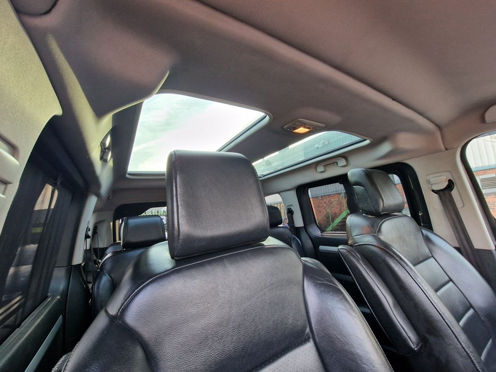 Used Toyota PROACE CITY Verso 2017 for sale - 76740125: Photo 43