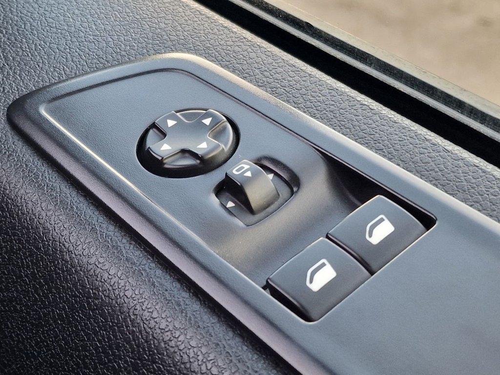 Used Toyota PROACE CITY Verso 2017 for sale - 76740125: Photo 45