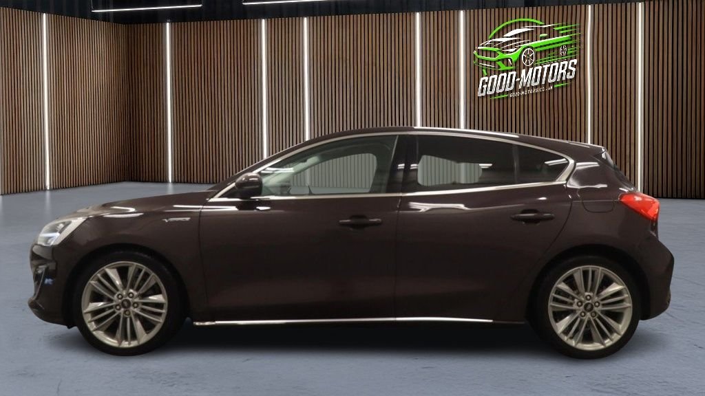 Used Ford Focus 2019 for sale - 76739969: Photo 17