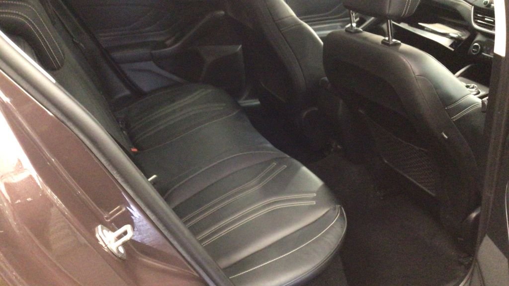 Used Ford Focus 2019 for sale - 76739969: Photo 21