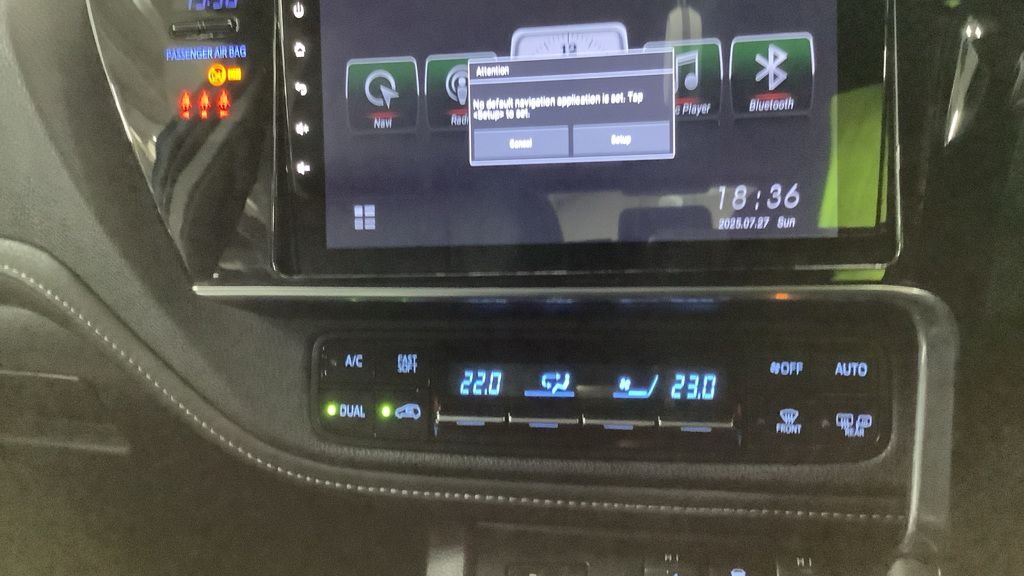 Used Toyota Auris 2017 for sale - 77976554: Photo 16