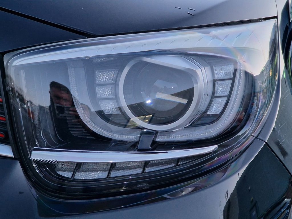 Used Kia Picanto 2017 for sale - 76740006: Photo 21