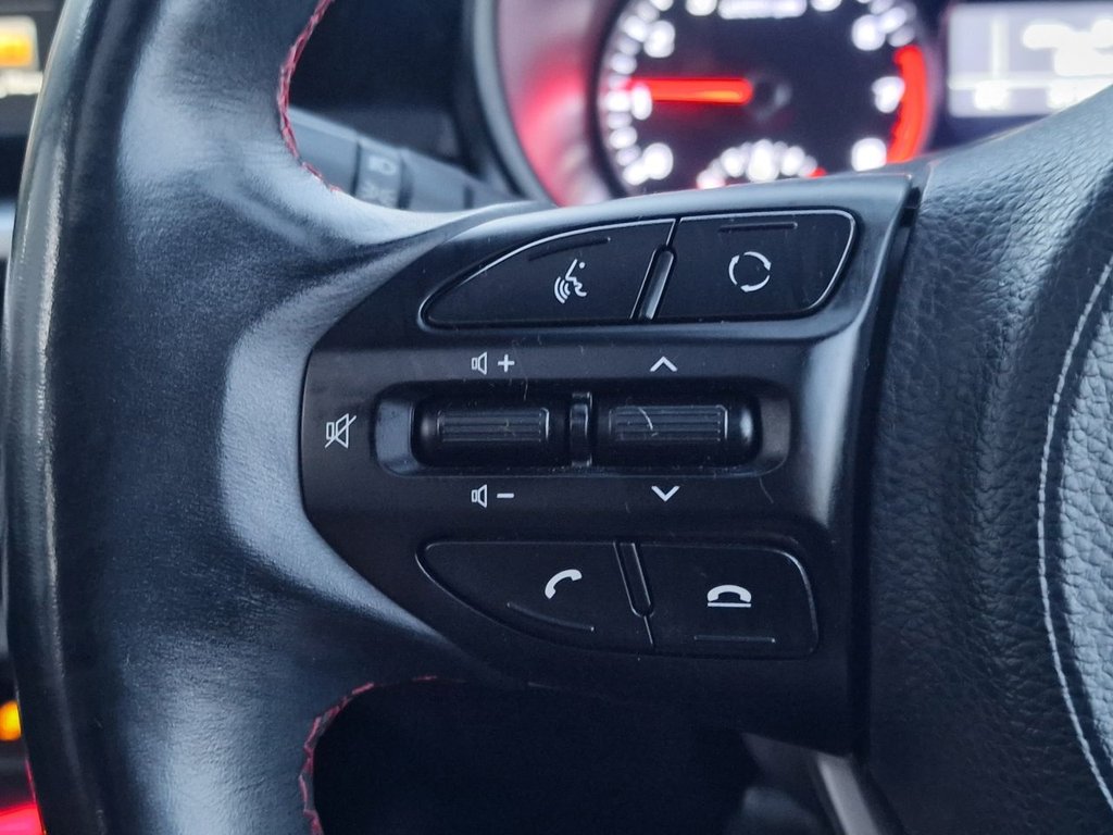 Used Kia Picanto 2017 for sale - 76740006: Photo 26