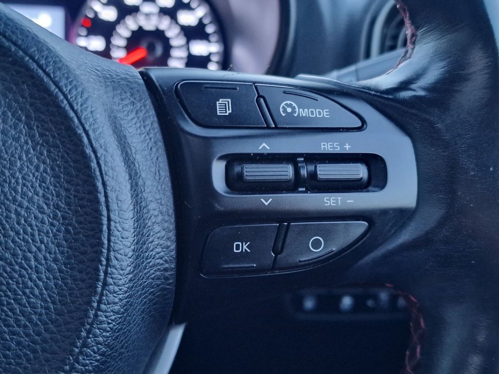 Used Kia Picanto 2017 for sale - 76740006: Photo 27