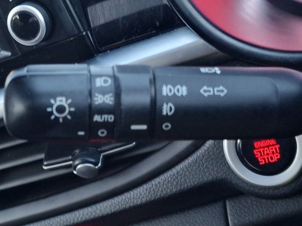 Used Kia Picanto 2017 for sale - 76740006: Photo 28