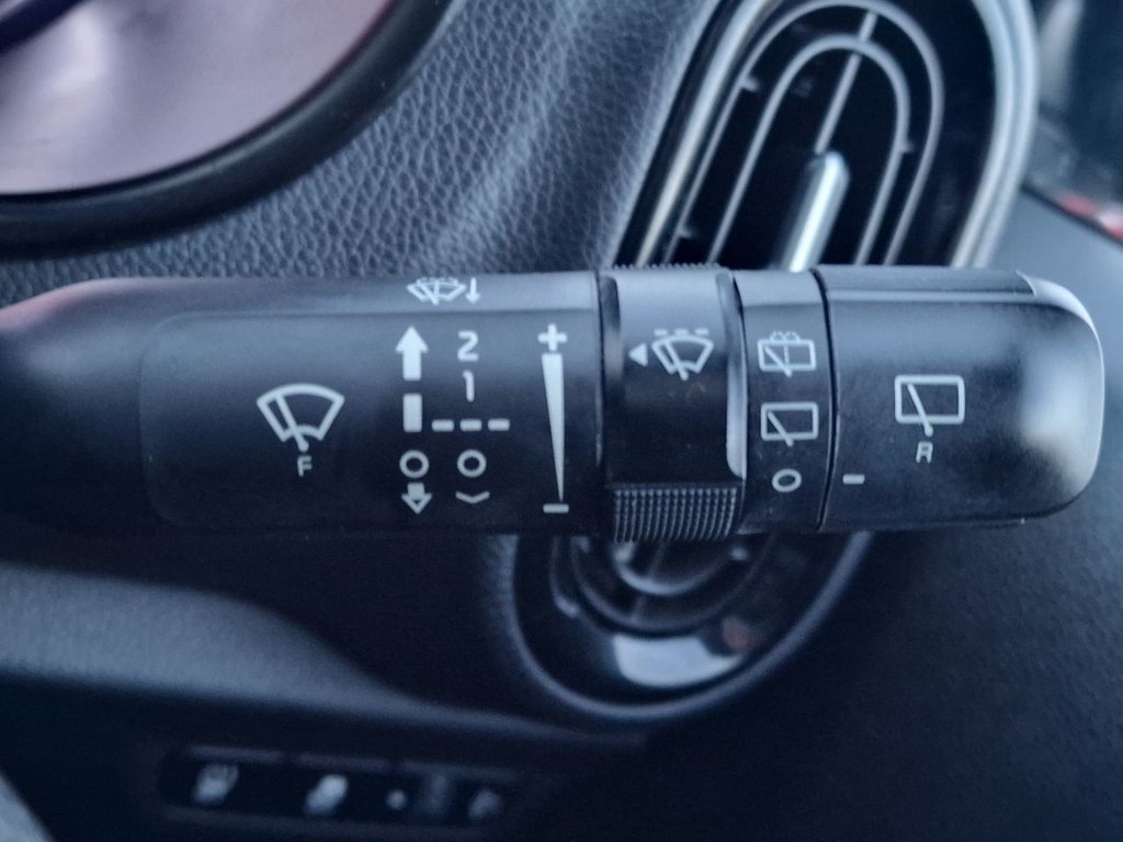 Used Kia Picanto 2017 for sale - 76740006: Photo 29