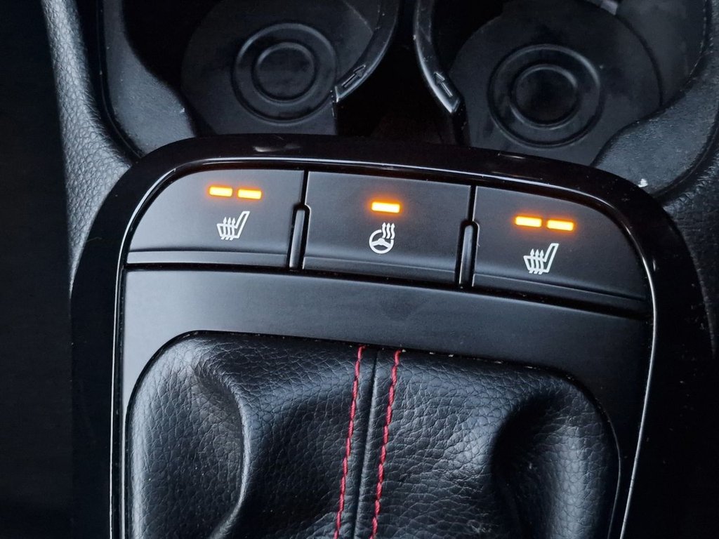 Used Kia Picanto 2017 for sale - 76740006: Photo 36