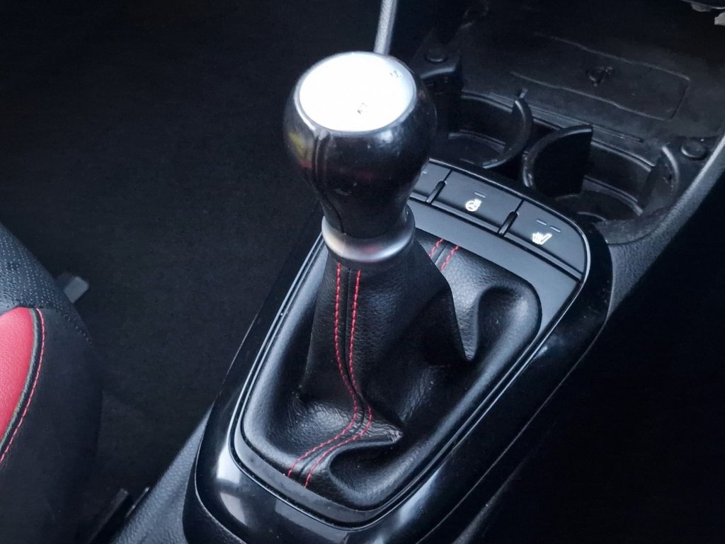 Used Kia Picanto 2017 for sale - 76740006: Photo 37