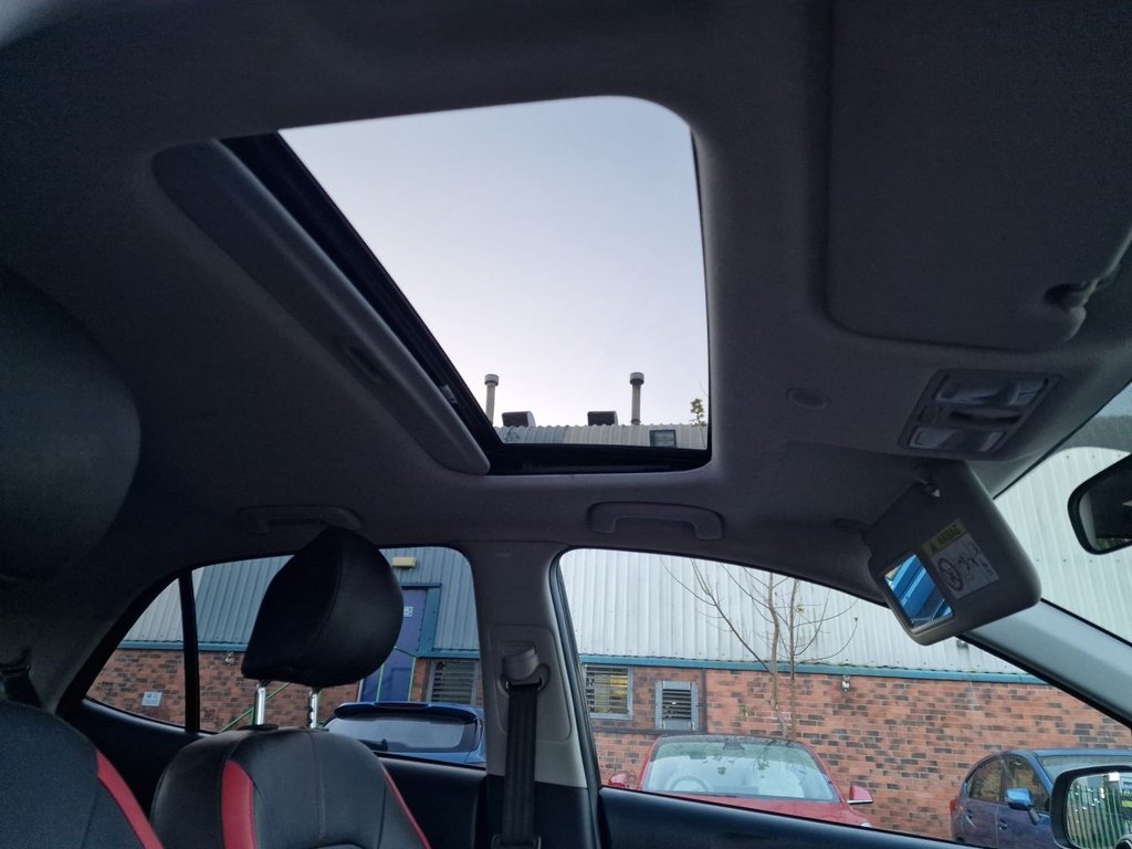 Used Kia Picanto 2017 for sale - 76740006: Photo 40